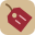 Secret Santa Name Generator logo